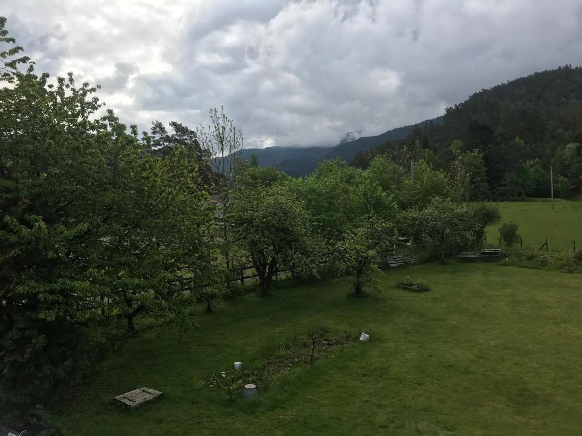 Apartment Dr Haave- Middle Of Nowhere, Pikevaerelset Sand (Rogaland)