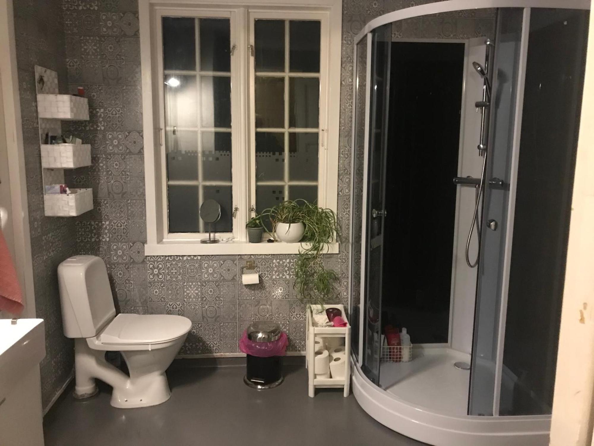 Dr Haave- Middle Of Nowhere, Pikevaerelset Apartment *